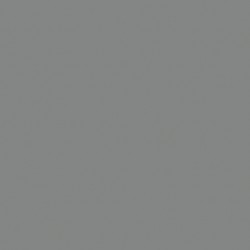 ECO SLD 009 GREY