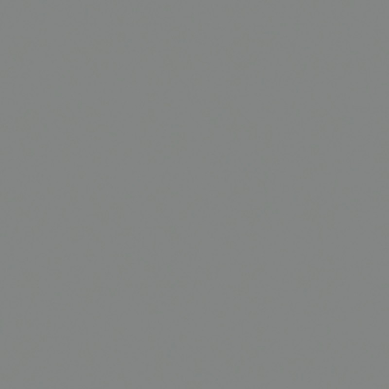ECO SLD 009 GREY
