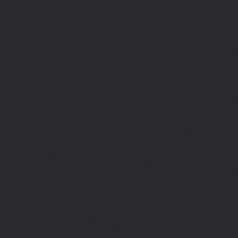 ECO SLD 010 DARK GREY