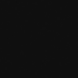 ECO SLD 011 BLACK