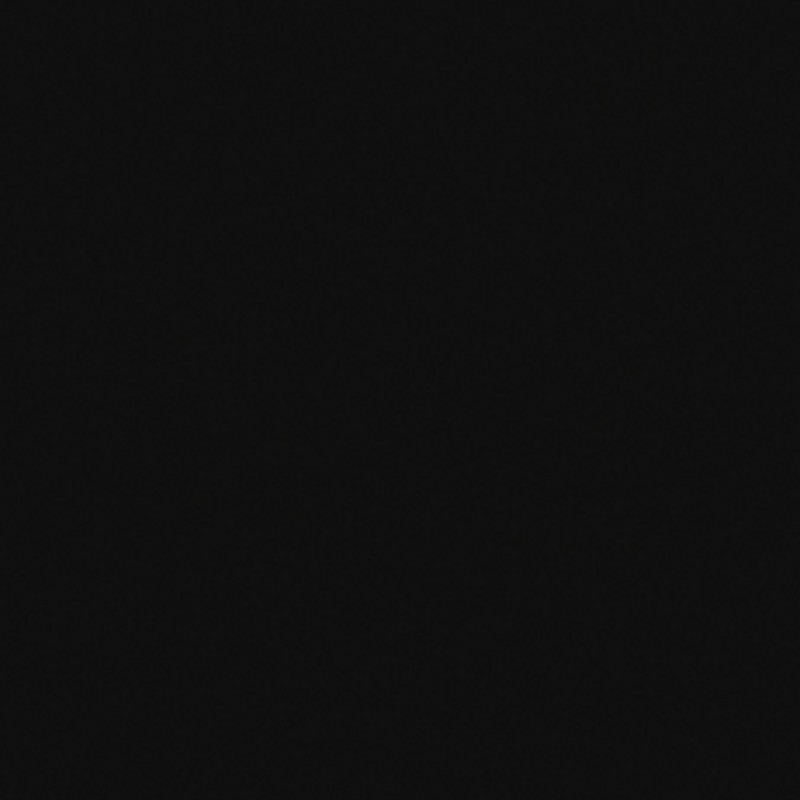 ECO SLD 011 BLACK