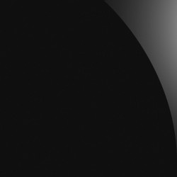 ECO SLD 011G BLACK GLOSS