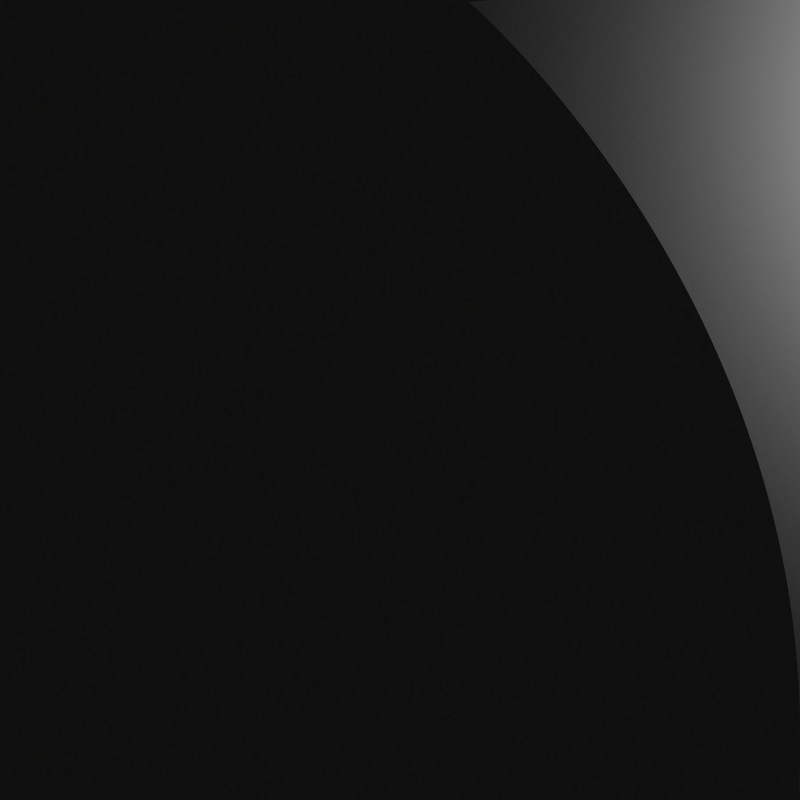 ECO SLD 011G BLACK GLOSS