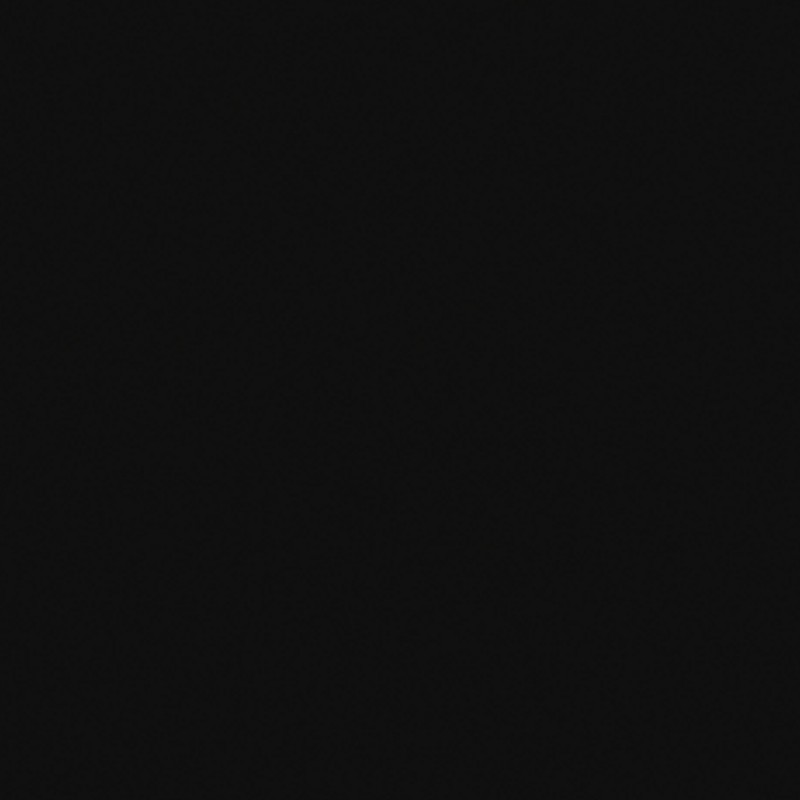 ECO SLD 011M BLACK MATT