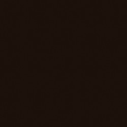 ECO SLD 012 CHOCOLATE
