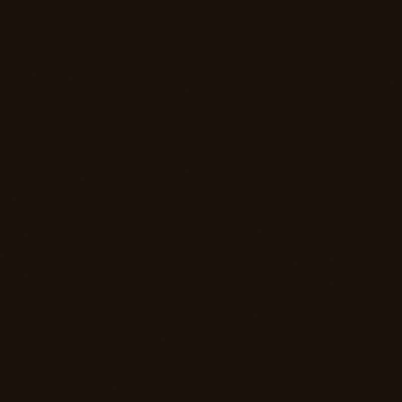 ECO SLD 012 CHOCOLATE
