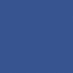 ECO SLD 013 BLUE