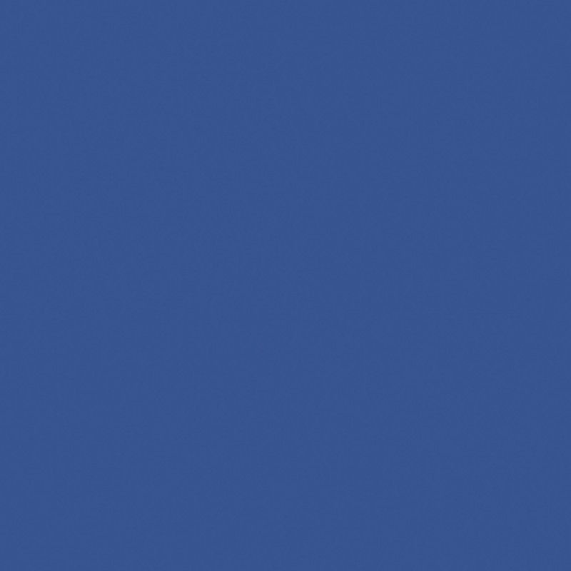 ECO SLD 013 BLUE