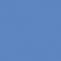 ECO SLD 013 BLUE5 SKY BLUE