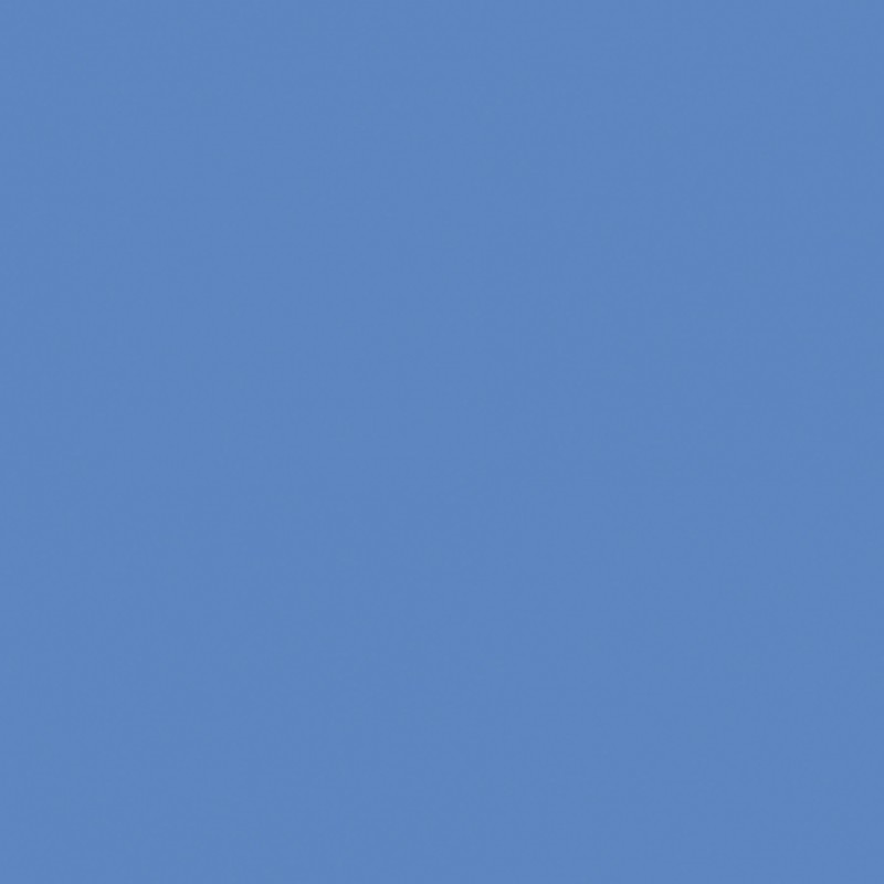ECO SLD 013 BLUE5 SKY BLUE