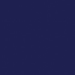 ECO SLD 016 SEA BLUE