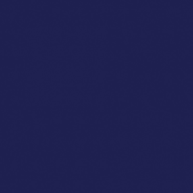 ECO SLD 016 SEA BLUE
