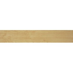 TV-010 WARM CHERRY