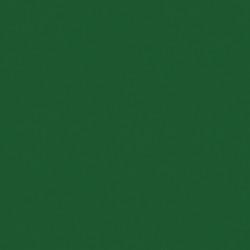 ECO SLD 017 GREEN