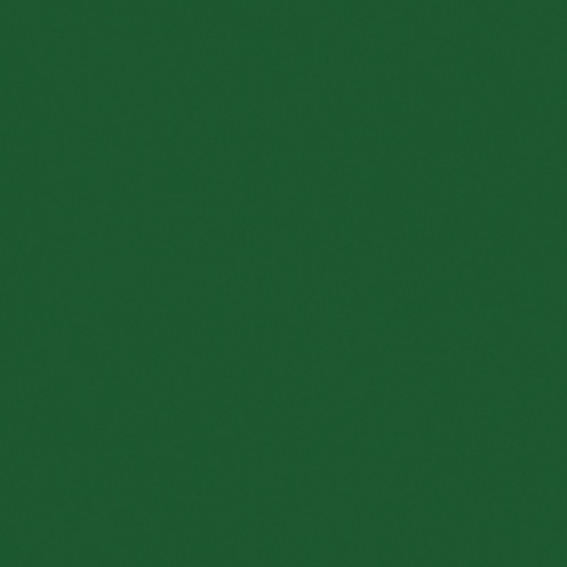 ECO SLD 017 GREEN