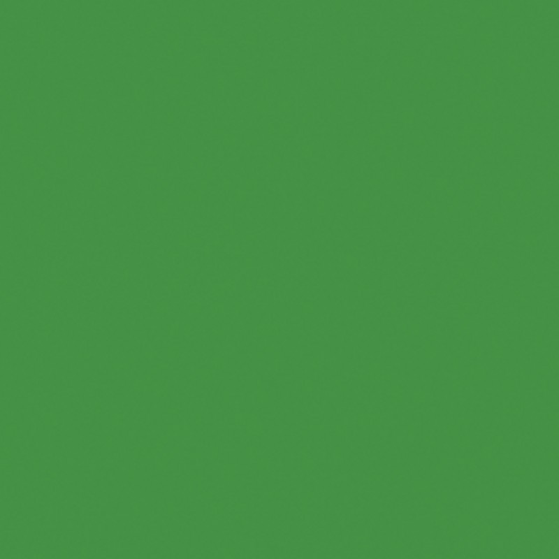 ECO SLD 018 LEAF GREEN