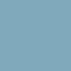 ECO SLD 020 AQUA