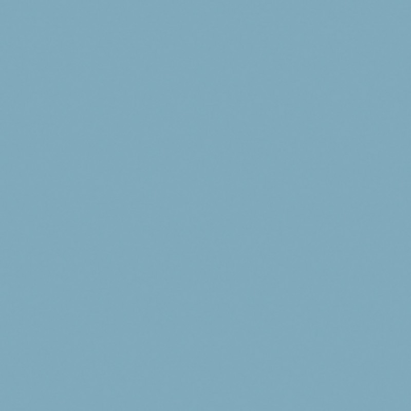 ECO SLD 020 AQUA