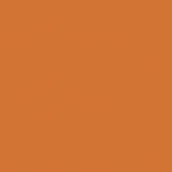 ECO SLD 021 SUNFLOWER