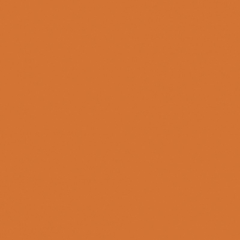 ECO SLD 021 SUNFLOWER