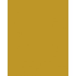 ECO SLD 022 BRIGHT YELLOW