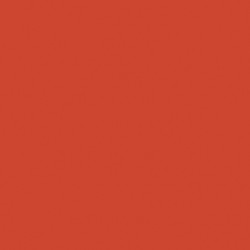 ECO SLD 023 ORANGE