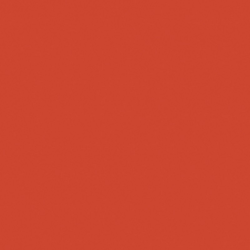 ECO SLD 023 ORANGE