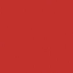 ECO SLD 024 TANGERINE