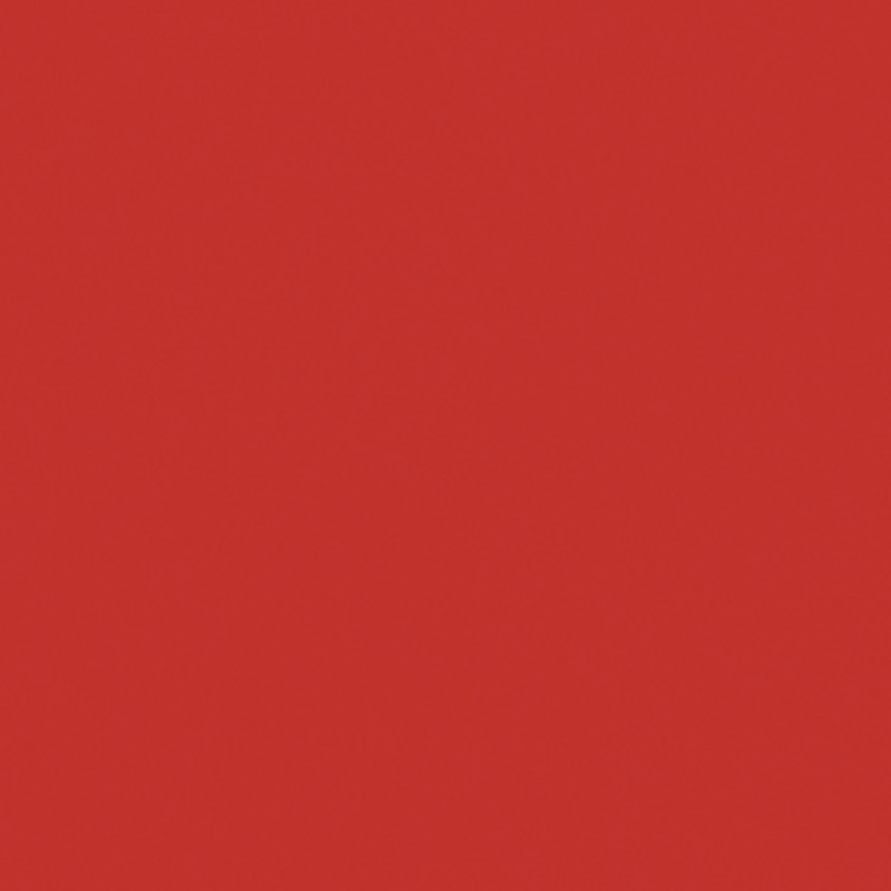 ECO SLD 024 TANGERINE