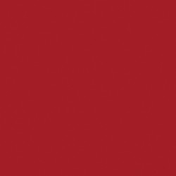 ECO SLD 025 RED