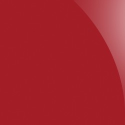 ECO SLD 025G RED GLOSS