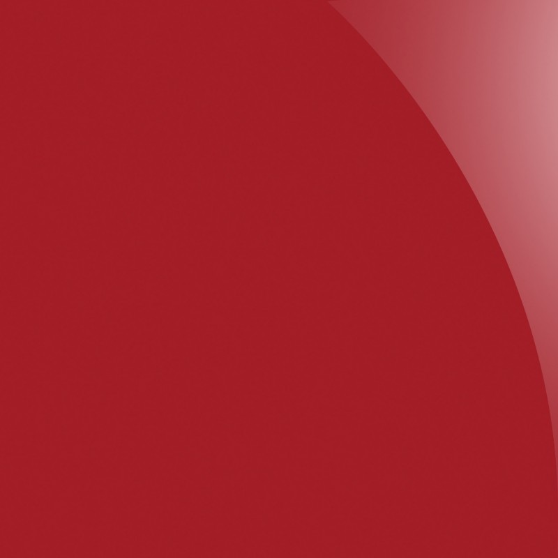 ECO SLD 025G RED GLOSS