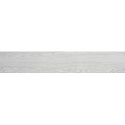 TV-013 WHITE OAK