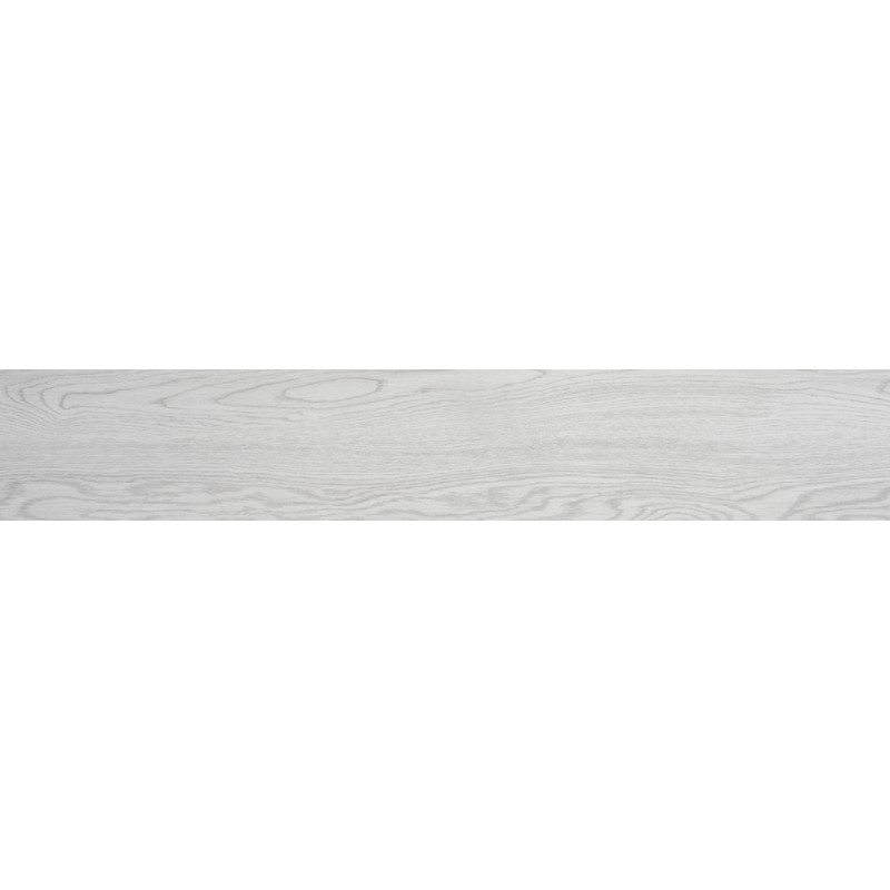 TV-013 WHITE OAK
