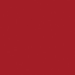 ECO SLD 025M RED MATT