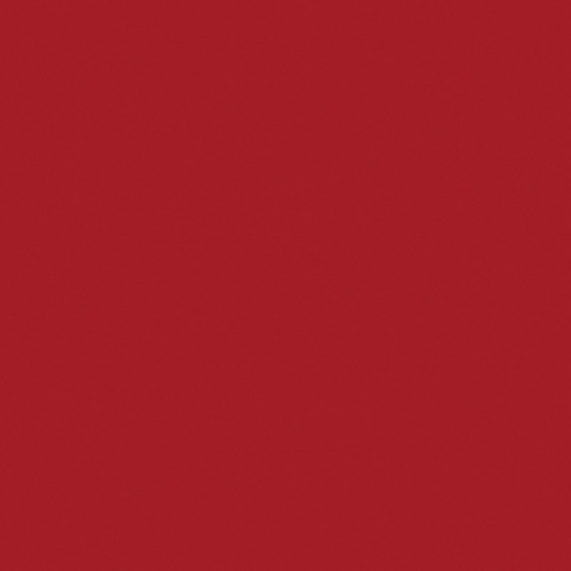 ECO SLD 025M RED MATT