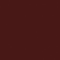 ECO SLD 026 BRICK