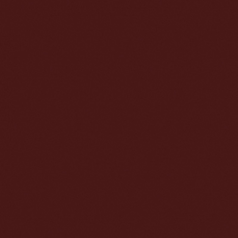 ECO SLD 026 BRICK