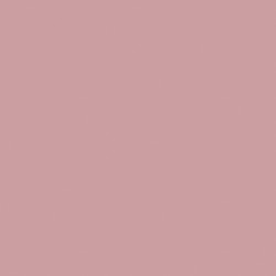 ECO SLD 027 BRIGHT PINK