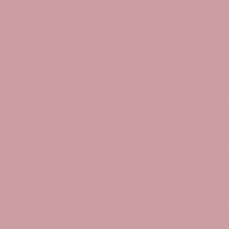 ECO SLD 027 BRIGHT PINK