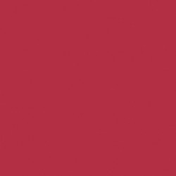 ECO SLD 028 PINK
