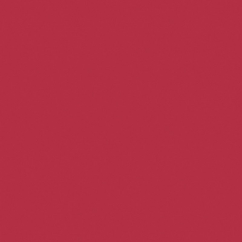ECO SLD 028 PINK
