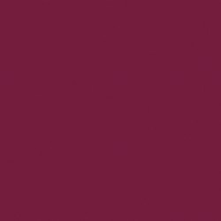 ECO SLD 029 BERRY