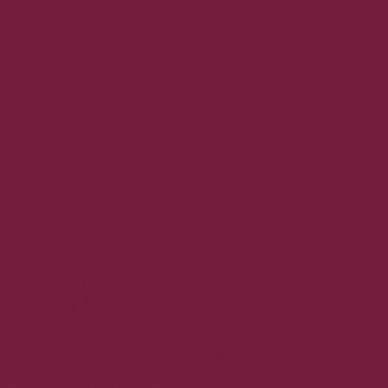 ECO SLD 029 BERRY