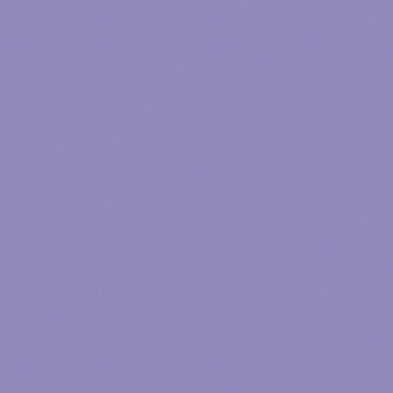 ECO SLD 030 LAVENDER