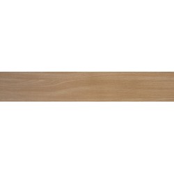 TV-014 NATURAL BEECH