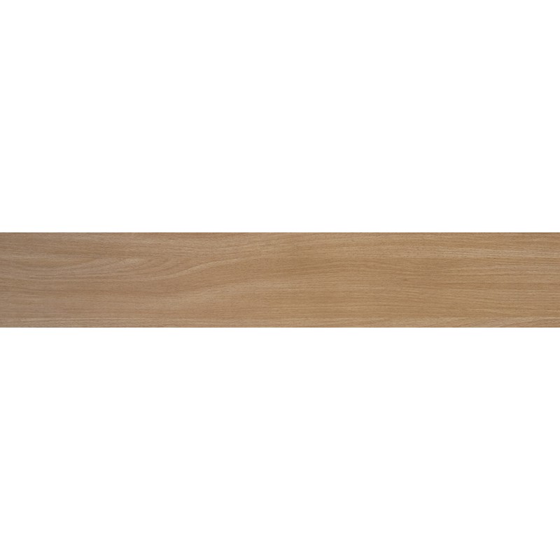 TV-014 NATURAL BEECH