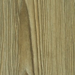 ECO P 040 MONO ASH