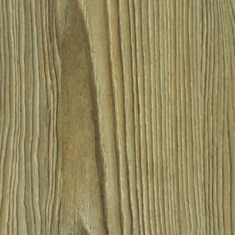 ECO P 040 MONO ASH