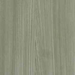 ECO P 041 HIRAFU OAK